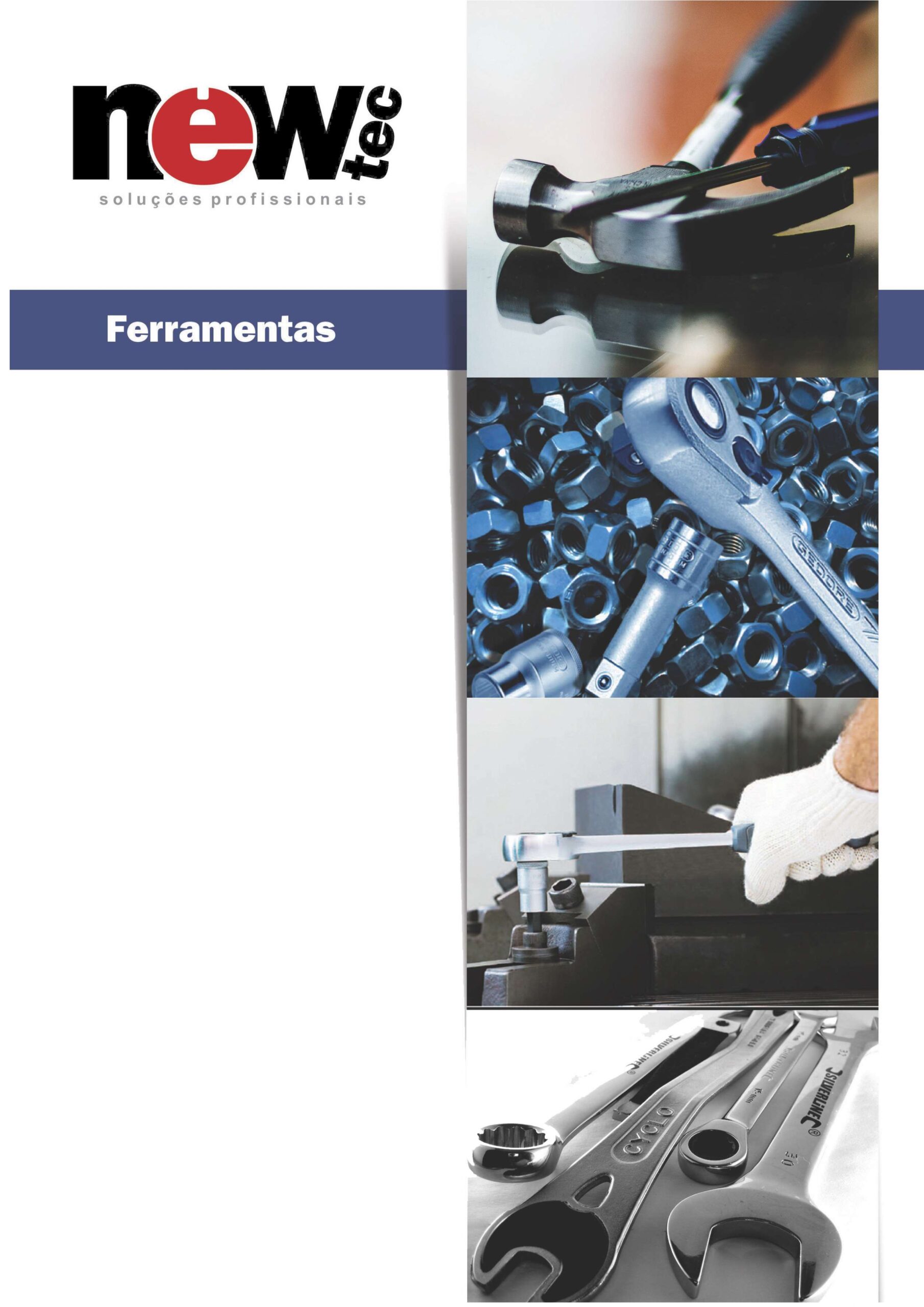 Ferramentas Manuais-10